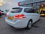 Peugeot 308 SW 1.2 Blue Lease Executive | RIEM is nieuw | Camera