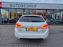 Peugeot 308 SW 1.2 Blue Lease Executive | RIEM is nieuw | Camera