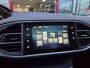 Peugeot 308 SW 1.2 Blue Lease Executive | RIEM is nieuw | Camera