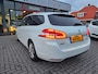 Peugeot 308 SW 1.2 Blue Lease Executive | RIEM is nieuw | Camera