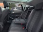 Peugeot 308 SW 1.2 Blue Lease Executive | RIEM is nieuw | Camera