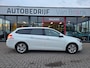 Peugeot 308 SW 1.2 Blue Lease Executive | RIEM is nieuw | Camera