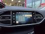 Peugeot 308 SW 1.2 Blue Lease Executive | RIEM is nieuw | Camera