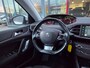 Peugeot 308 SW 1.2 Blue Lease Executive | RIEM is nieuw | Camera