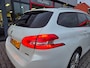 Peugeot 308 SW 1.2 Blue Lease Executive | RIEM is nieuw | Camera