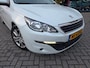 Peugeot 308 SW 1.2 Blue Lease Executive | RIEM is nieuw | Camera