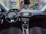 Peugeot 308 SW 1.2 Blue Lease Executive | RIEM is nieuw | Camera