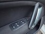 Peugeot 308 SW 1.2 Blue Lease Executive | RIEM is nieuw | Camera