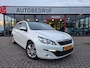 Peugeot 308 SW 1.2 Blue Lease Executive | RIEM is nieuw | Camera