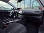 Peugeot 308 SW 1.2 Blue Lease Executive | RIEM is nieuw | Camera