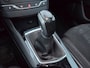 Peugeot 308 SW 1.2 Blue Lease Executive | RIEM is nieuw | Camera