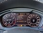Audi Q5 50 TFSI e quattro S-Line|Luchtvering|SOH 100%|B&O|
