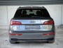 Audi Q5 50 TFSI e quattro S-Line|Luchtvering|SOH 100%|B&O|