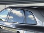 Audi Q5 50 TFSI e quattro S-Line|Luchtvering|SOH 100%|B&O|