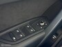 Audi Q5 50 TFSI e quattro S-Line|Luchtvering|SOH 100%|B&O|