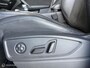 Audi Q5 50 TFSI e quattro S-Line|Luchtvering|SOH 100%|B&O|