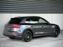 Audi Q5 50 TFSI e quattro S-Line|Luchtvering|SOH 100%|B&O|