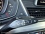 Audi Q5 50 TFSI e quattro S-Line|Luchtvering|SOH 100%|B&O|