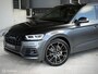 Audi Q5 50 TFSI e quattro S-Line|Luchtvering|SOH 100%|B&O|