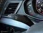 Audi Q5 50 TFSI e quattro S-Line|Luchtvering|SOH 100%|B&O|