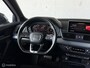 Audi Q5 50 TFSI e quattro S-Line|Luchtvering|SOH 100%|B&O|