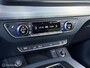 Audi Q5 50 TFSI e quattro S-Line|Luchtvering|SOH 100%|B&O|