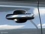 Audi Q5 50 TFSI e quattro S-Line|Luchtvering|SOH 100%|B&O|