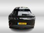 Ford Mustang Mach-E GT RWD 75 kWh | 305 pk 485 NM | SOH 94% | spoilerpakket | getuned | maxhaust sound system | stoelverwarming | stuurverwarming | 20 inch velgen |