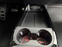 Ford Mustang Mach-E GT RWD 75 kWh | 305 pk 485 NM | SOH 94% | spoilerpakket | getuned | maxhaust sound system | stoelverwarming | stuurverwarming | 20 inch velgen |