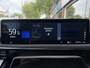 Ford Mustang Mach-E GT RWD 75 kWh | 305 pk 485 NM | SOH 94% | spoilerpakket | getuned | maxhaust sound system | stoelverwarming | stuurverwarming | 20 inch velgen |