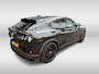 Ford Mustang Mach-E GT RWD 75 kWh | 305 pk 485 NM | SOH 94% | spoilerpakket | getuned | maxhaust sound system | stoelverwarming | stuurverwarming | 20 inch velgen |