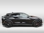 Ford Mustang Mach-E GT RWD 75 kWh | 305 pk 485 NM | SOH 94% | spoilerpakket | getuned | maxhaust sound system | stoelverwarming | stuurverwarming | 20 inch velgen |