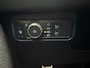 Ford Mustang Mach-E GT RWD 75 kWh | 305 pk 485 NM | SOH 94% | spoilerpakket | getuned | maxhaust sound system | stoelverwarming | stuurverwarming | 20 inch velgen |