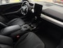 Ford Mustang Mach-E GT RWD 75 kWh | 305 pk 485 NM | SOH 94% | spoilerpakket | getuned | maxhaust sound system | stoelverwarming | stuurverwarming | 20 inch velgen |