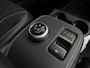 Ford Mustang Mach-E GT RWD 75 kWh | 305 pk 485 NM | SOH 94% | spoilerpakket | getuned | maxhaust sound system | stoelverwarming | stuurverwarming | 20 inch velgen |