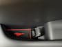 Ford Mustang Mach-E GT RWD 75 kWh | 305 pk 485 NM | SOH 94% | spoilerpakket | getuned | maxhaust sound system | stoelverwarming | stuurverwarming | 20 inch velgen |