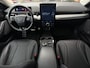 Ford Mustang Mach-E GT RWD 75 kWh | 305 pk 485 NM | SOH 94% | spoilerpakket | getuned | maxhaust sound system | stoelverwarming | stuurverwarming | 20 inch velgen |