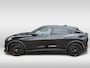 Ford Mustang Mach-E GT RWD 75 kWh | 305 pk 485 NM | SOH 94% | spoilerpakket | getuned | maxhaust sound system | stoelverwarming | stuurverwarming | 20 inch velgen |