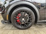 Ford Mustang Mach-E GT RWD 75 kWh | 305 pk 485 NM | SOH 94% | spoilerpakket | getuned | maxhaust sound system | stoelverwarming | stuurverwarming | 20 inch velgen |