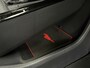 Ford Mustang Mach-E GT RWD 75 kWh | 305 pk 485 NM | SOH 94% | spoilerpakket | getuned | maxhaust sound system | stoelverwarming | stuurverwarming | 20 inch velgen |