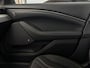 Ford Mustang Mach-E GT RWD 75 kWh | 305 pk 485 NM | SOH 94% | spoilerpakket | getuned | maxhaust sound system | stoelverwarming | stuurverwarming | 20 inch velgen |