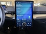 Ford Mustang Mach-E GT RWD 75 kWh | 305 pk 485 NM | SOH 94% | spoilerpakket | getuned | maxhaust sound system | stoelverwarming | stuurverwarming | 20 inch velgen |