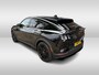 Ford Mustang Mach-E GT RWD 75 kWh | 305 pk 485 NM | SOH 94% | spoilerpakket | getuned | maxhaust sound system | stoelverwarming | stuurverwarming | 20 inch velgen |