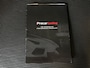 Ford Mustang Mach-E GT RWD 75 kWh | 305 pk 485 NM | SOH 94% | spoilerpakket | getuned | maxhaust sound system | stoelverwarming | stuurverwarming | 20 inch velgen |