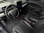 Ford Mustang Mach-E GT RWD 75 kWh | 305 pk 485 NM | SOH 94% | spoilerpakket | getuned | maxhaust sound system | stoelverwarming | stuurverwarming | 20 inch velgen |