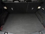 Ford Mustang Mach-E GT RWD 75 kWh | 305 pk 485 NM | SOH 94% | spoilerpakket | getuned | maxhaust sound system | stoelverwarming | stuurverwarming | 20 inch velgen |