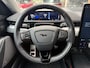 Ford Mustang Mach-E GT RWD 75 kWh | 305 pk 485 NM | SOH 94% | spoilerpakket | getuned | maxhaust sound system | stoelverwarming | stuurverwarming | 20 inch velgen |