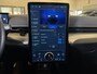 Ford Mustang Mach-E GT RWD 75 kWh | 305 pk 485 NM | SOH 94% | spoilerpakket | getuned | maxhaust sound system | stoelverwarming | stuurverwarming | 20 inch velgen |
