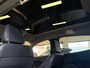 Ford Mustang Mach-E GT RWD 75 kWh | 305 pk 485 NM | SOH 94% | spoilerpakket | getuned | maxhaust sound system | stoelverwarming | stuurverwarming | 20 inch velgen |