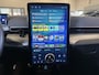 Ford Mustang Mach-E GT RWD 75 kWh | 305 pk 485 NM | SOH 94% | spoilerpakket | getuned | maxhaust sound system | stoelverwarming | stuurverwarming | 20 inch velgen |